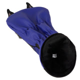 Craftsman Golf Police Dog Driver Cover