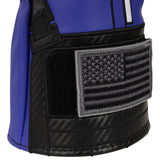 Craftsman Golf Police Dog Driver Cover