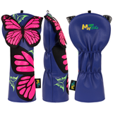 Blue Butterfly Limited Customization Fee (Dedicated purchase link)