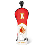 Marlboro Driver Golf Headcover