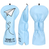 Paper Plane Limited Customization Fee (Dedicated purchase link)