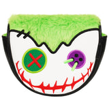 Clown Plush Magnet OZ. 1 Putter Covers