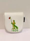 Personalized LAB DF2.1 Custom Head Cover