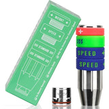 Golf Swing Speed Training Equipment For Callaway Taylormade Ping Titleist