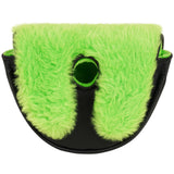 Clown Plush Magnet OZ. 1 Putter Covers