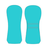 Donut Flamingo Beer Alien Golf Ball Marker