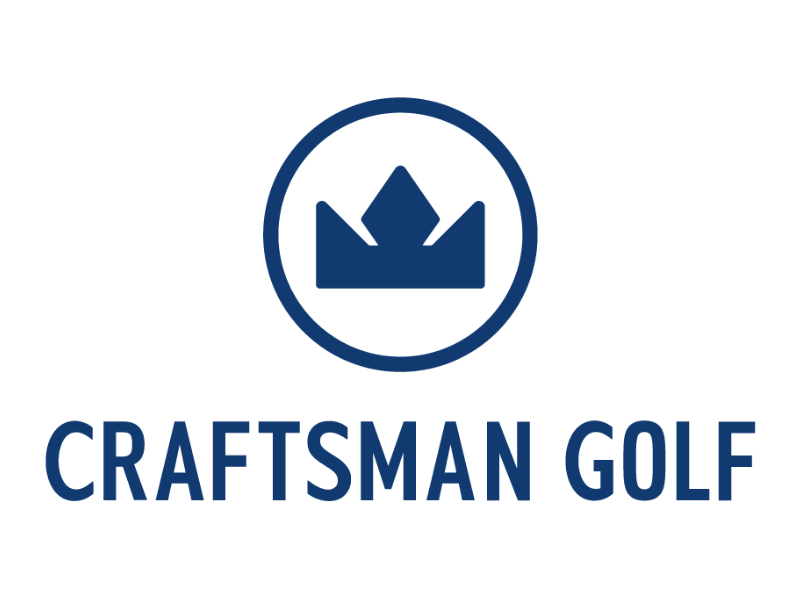 Craftsman Golf