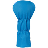 Skull Driver Head Cover