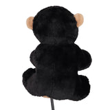 Ape Driver Head Cover