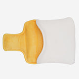 Eagle Mallet Head Cover