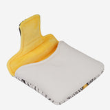 Eagle Mallet Head Cover