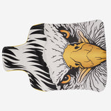 Eagle Mallet Head Cover