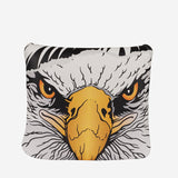 Eagle Mallet Head Cover