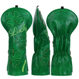 Green Luck Four-Leaf Clover Limited Customization Fee (Dedicated purchase link)