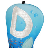 Marine Life Wallpapers Driver Golf Headcover