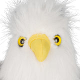 Eagle Plush Animal Golf Headcover