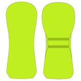 B-Customized PRG Two-piece Driver Golf Head Cover（One Logo）