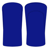 Customized PRG Three-piece Driver Golf Head Cover（Two Logo）