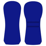 B-Customized PRG Two-piece Driver Golf Head Cover（One Logo）