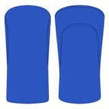 Customized PRG Three-piece Driver Golf Head Cover（Two Logo）