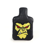 The Apes Mallet Head Cover