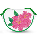 Azalea Mallet Putter Cover