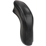 Custom Golf Club Hybrid Iron Head Cover