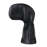 Custom Individual Extended Iron Headcover 1pcs