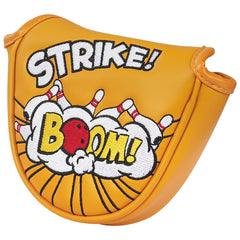 CraftsmanGolfBoomGolfMagneticM