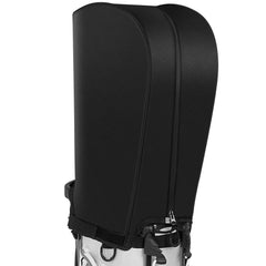 Waterproof Golf Bag Rain and Dust Covers – Craftsman Golf