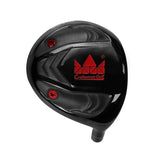 Craftsman Golf Club Heads