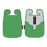 Custom All-Shape Magnetic Mallet Putter Headcover – M