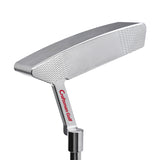 Craftsman Golf Club Heads