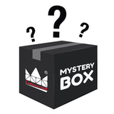 Craftsman Golf Mystery Box
