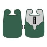 Custom All-Shape Magnetic Mallet Putter Headcover – M