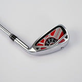 Craftsman Golf Club Heads