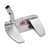 Craftsman Golf Club Heads