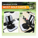 universal-golf-cart-child-seat