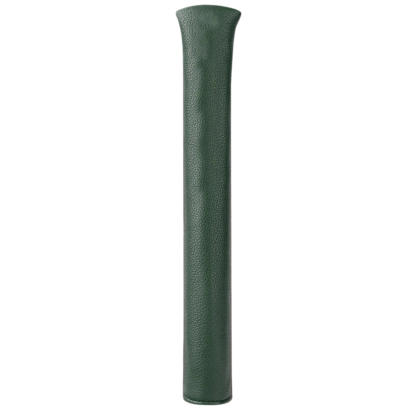 Alignment Stick Headcover - Craftsman Golf