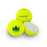 High Performance Matte Finished Colorful Soft Golf Balls 1pc-CraftsmanGolf