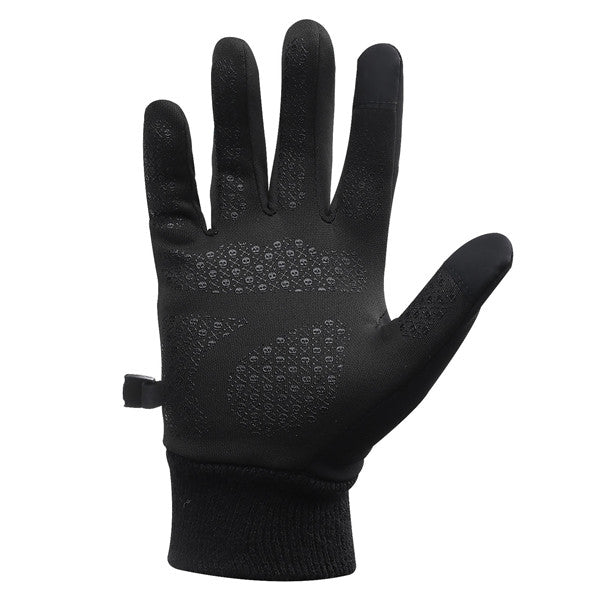 One Pair Keep Warm Cool Bone Winter Soft Touch Screen Golf Gloves-CraftsmanGolf