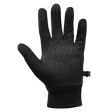 One Pair Keep Warm Cool Bone Winter Soft Touch Screen Golf Gloves-CraftsmanGolf