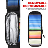 Rainbow Lightweight Golf Stand Bag-Craftsman golf