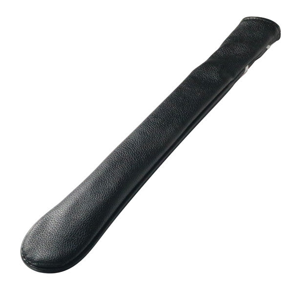 Skull Alignment Stick Covers - CraftsmanGolf