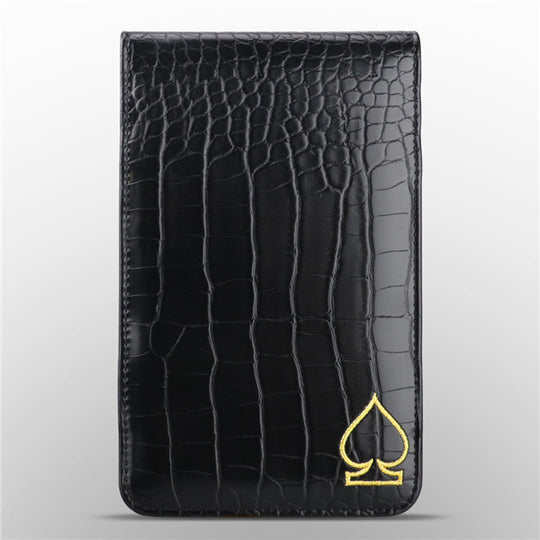 Golf Accessories for Sale Craftsman Golf