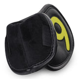 Large Colorful Number Extended Version Iron Headcovers Set - CraftsmanGolf