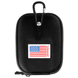 Golf Rangefinder Case - CraftsmanGolf