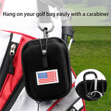 Golf Rangefinder Case - CraftsmanGolf