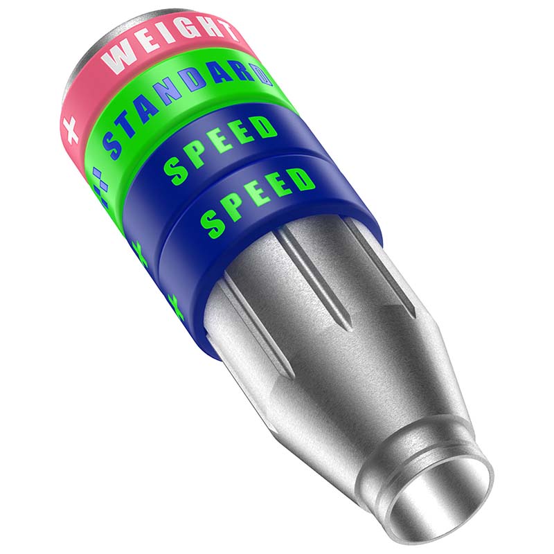 Golf Accessories for Sale Craftsman Golf