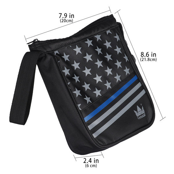 Golf Accessories for Sale Craftsman Golf